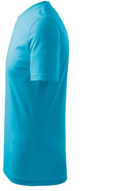 Malfini Basic Jr Marškinėliai MLI-13844