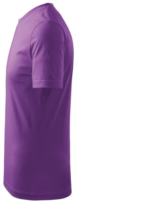 Malfini Basic Jr marškinėliai MLI-13864