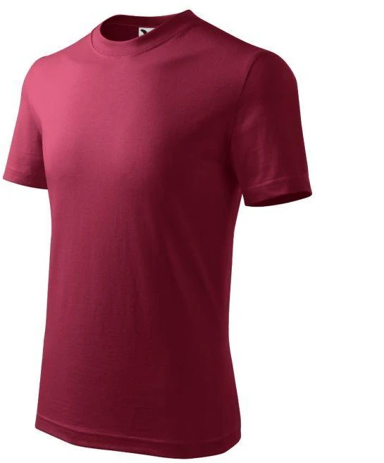 Malfini Basic Jr marškinėliai MLI-13886