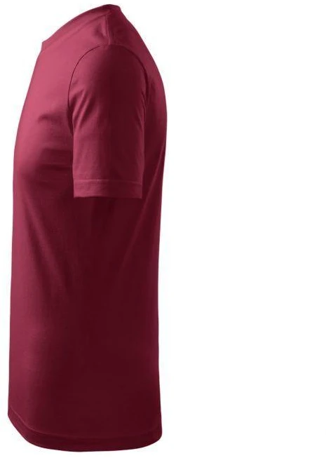 Malfini Basic Jr marškinėliai MLI-13886