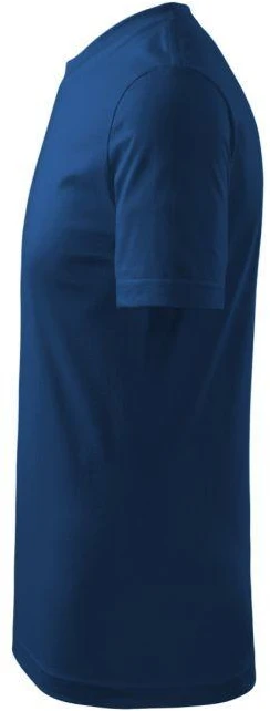 Malfini Basic Jr marškinėliai MLI-13887