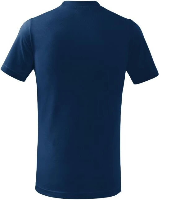 Malfini Basic Jr marškinėliai MLI-13887