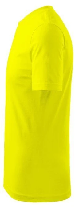 Malfini Basic Jr marškinėliai MLI-13896