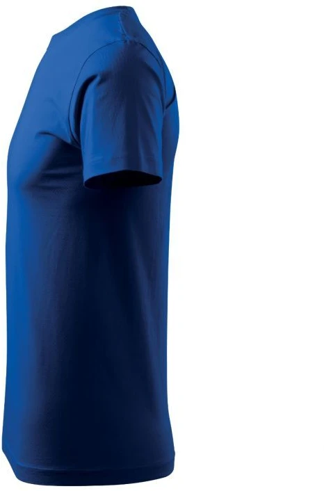 Malfini Basic Marškinėliai M MLI-12905