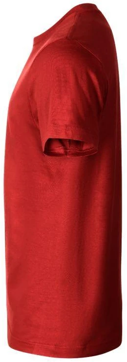 Malfini Basic T-shirt M MLI-F2907