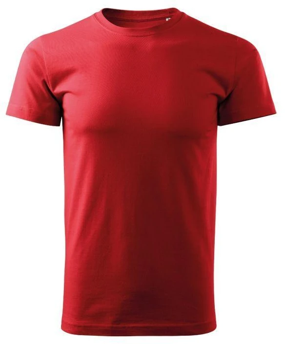 Malfini Basic T-shirt M MLI-F2907
