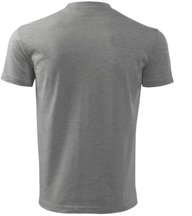 Malfini Basic T-shirt M MLI-F2912