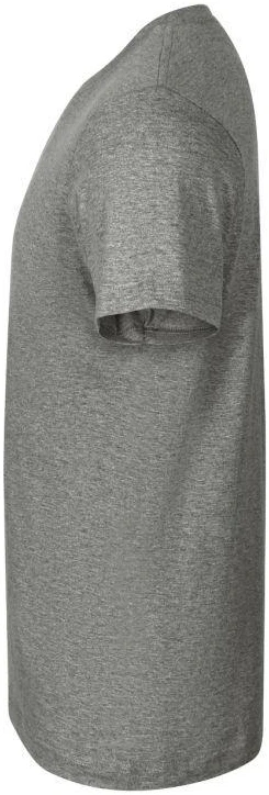 Malfini Basic T-shirt M MLI-F2912