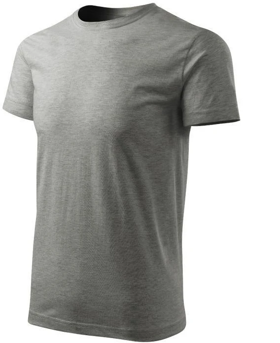 Malfini Basic T-shirt M MLI-F2912