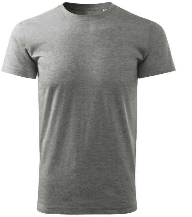 Malfini Basic T-shirt M MLI-F2912