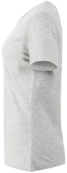 Malfini Basic W Marškinėliai MLI-13403