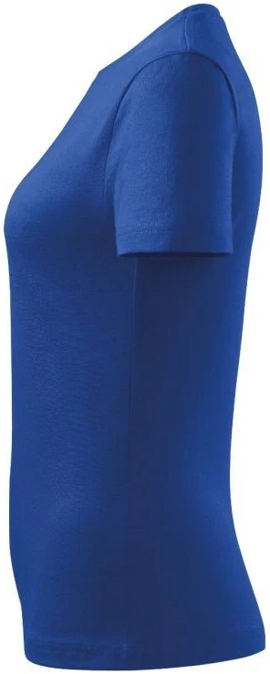 Malfini Basic W Marškinėliai MLI-13405