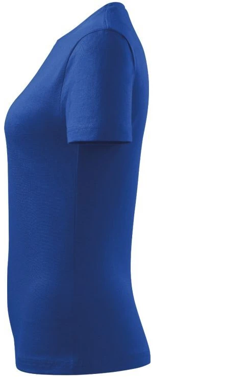 Malfini Basic W Marškinėliai MLI-13405