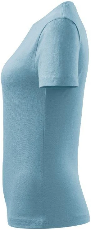 Malfini Basic W Marškinėliai MLI-13415