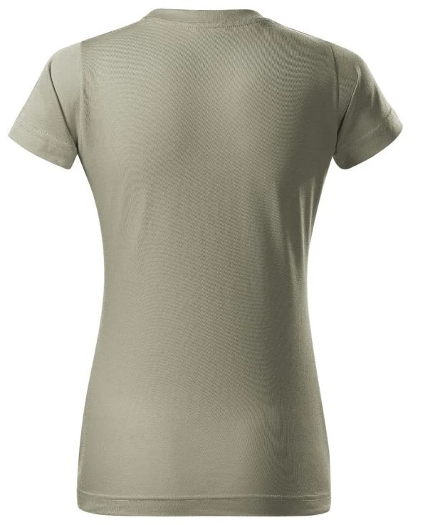 Malfini Basic W Marškinėliai MLI-13428