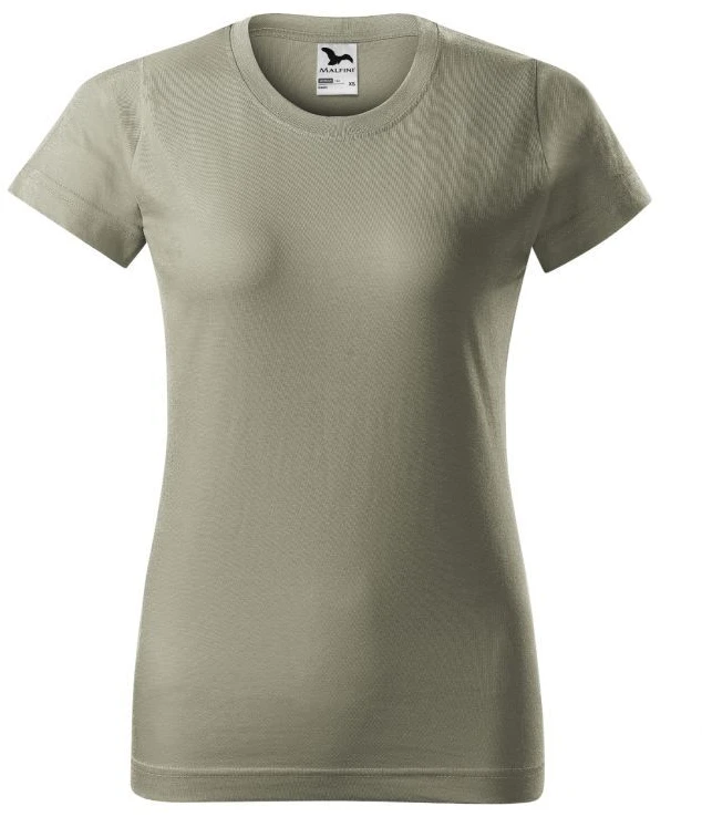 Malfini Basic W Marškinėliai MLI-13428