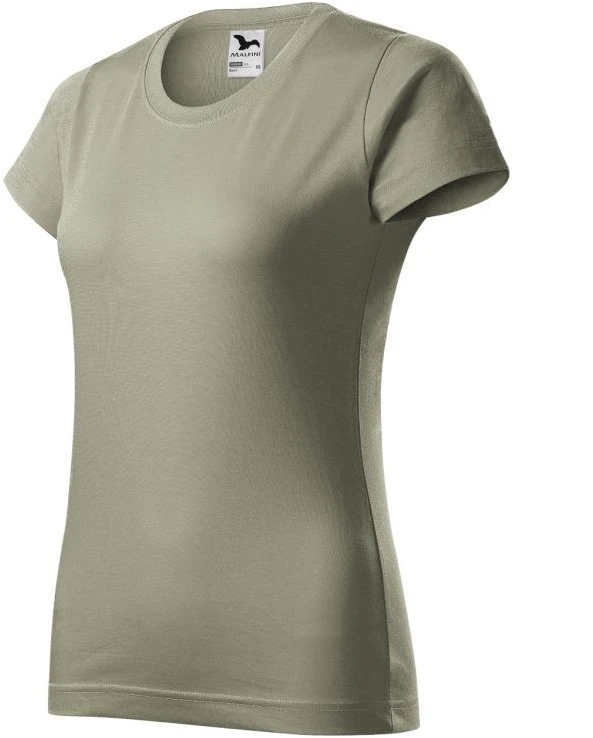 Malfini Basic W Marškinėliai MLI-13428