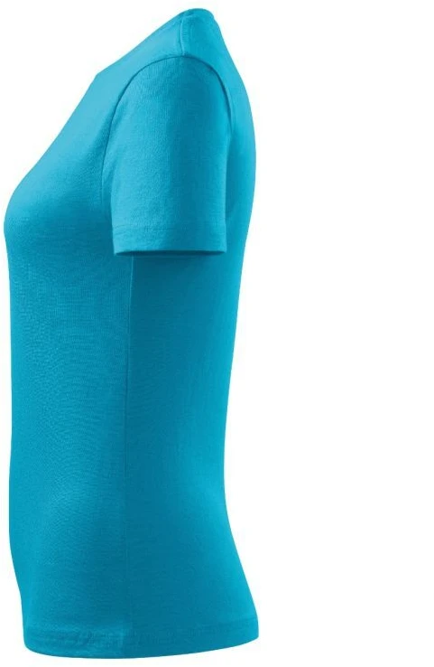 Malfini Basic W Marškinėliai MLI-13444