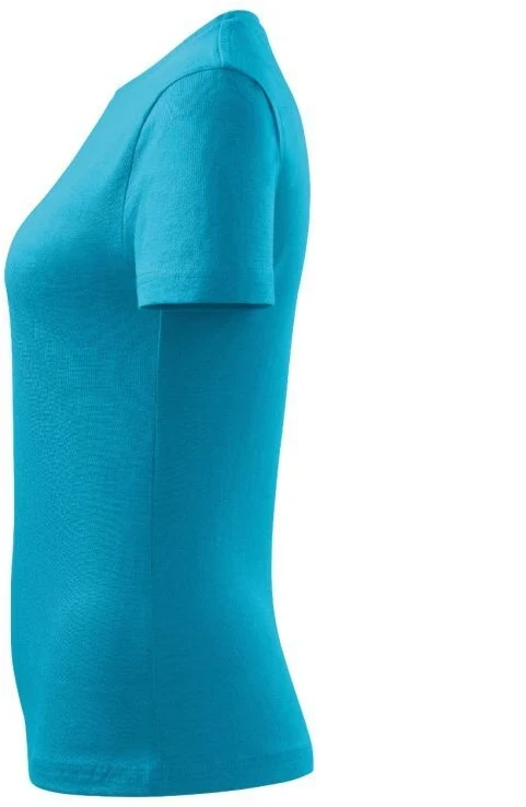 Malfini Basic W Marškinėliai MLI-13444