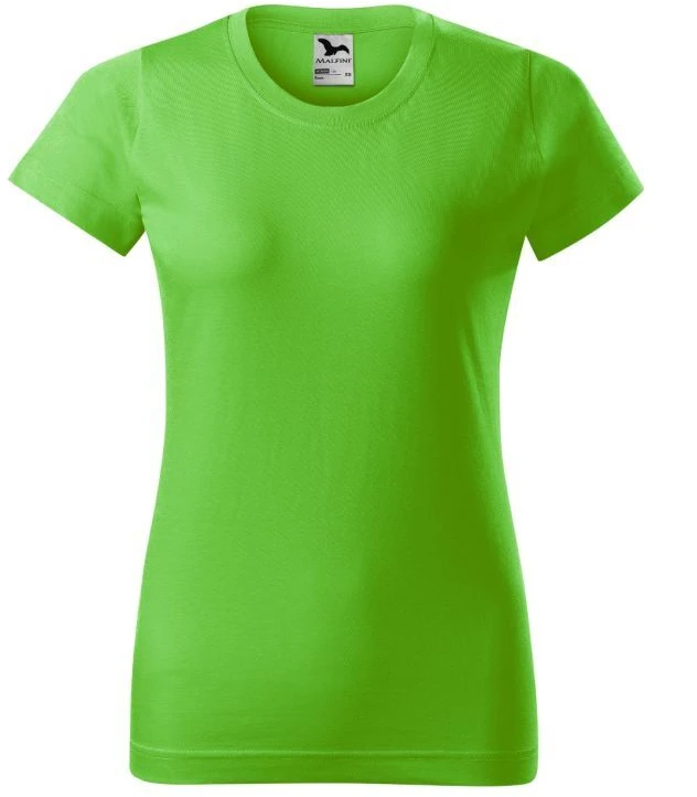Malfini Basic W Marškinėliai MLI-13492
