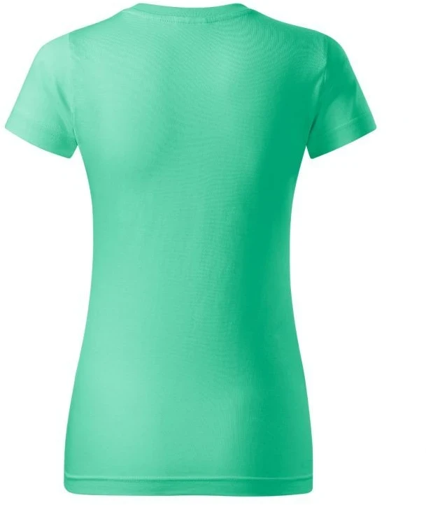 Malfini Basic W Marškinėliai MLI-13495
