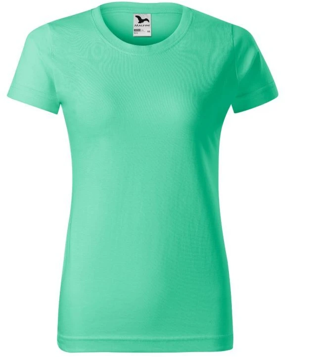 Malfini Basic W Marškinėliai MLI-13495