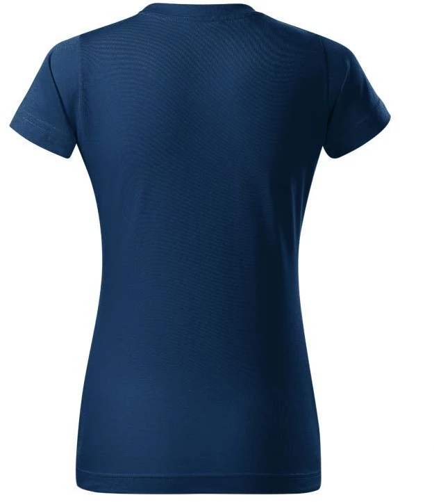 Malfini Basic W T-shirt MLI-13487