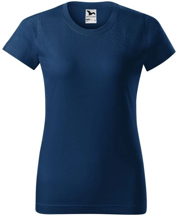 Malfini Basic W T-shirt MLI-13487