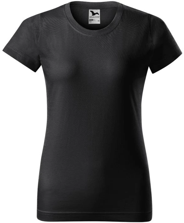 Malfini Basic W T-shirt MLI-13494