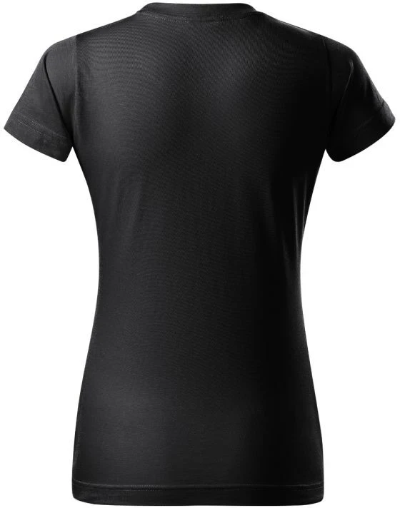 Malfini Basic W T-shirt MLI-13494