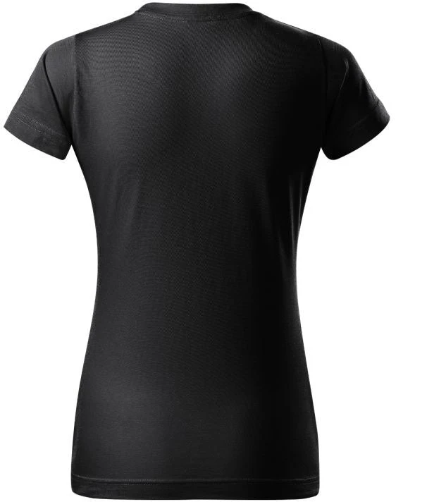 Malfini Basic W T-shirt MLI-13494