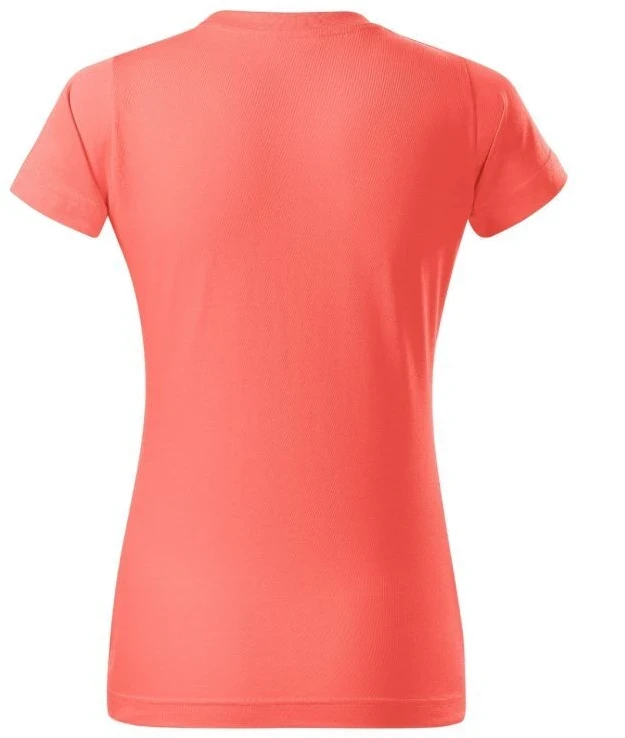 Malfini Basic W T-shirt MLI-134A1