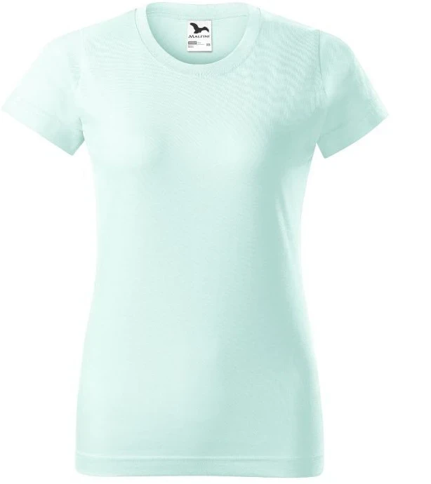 Malfini Basic W T-shirt MLI-134A7