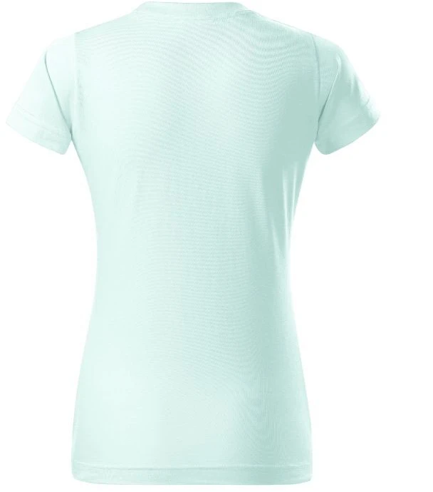 Malfini Basic W T-shirt MLI-134A7