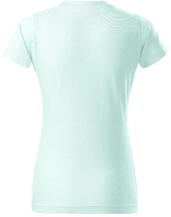 Malfini Basic W T-shirt MLI-134A7
