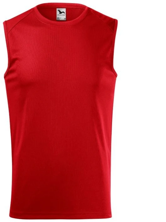 Malfini Breeze Top M MLI-82007