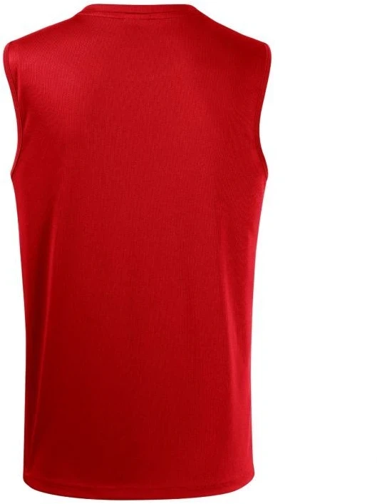 Malfini Breeze Top M MLI-82007