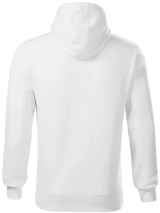 Malfini Cape Free M MLI-F1300 bliuzonas