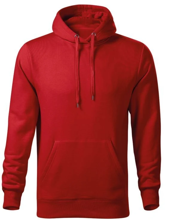 Malfini Cape Free M MLI-F1307 bliuzonas