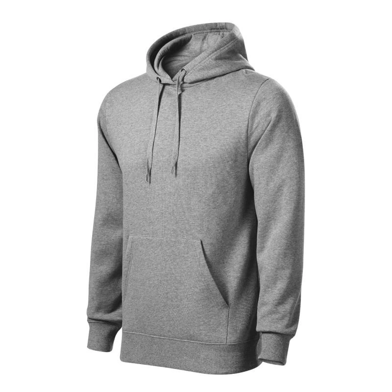 Malfini Cape Free M MLI-F1312 bliuzonas