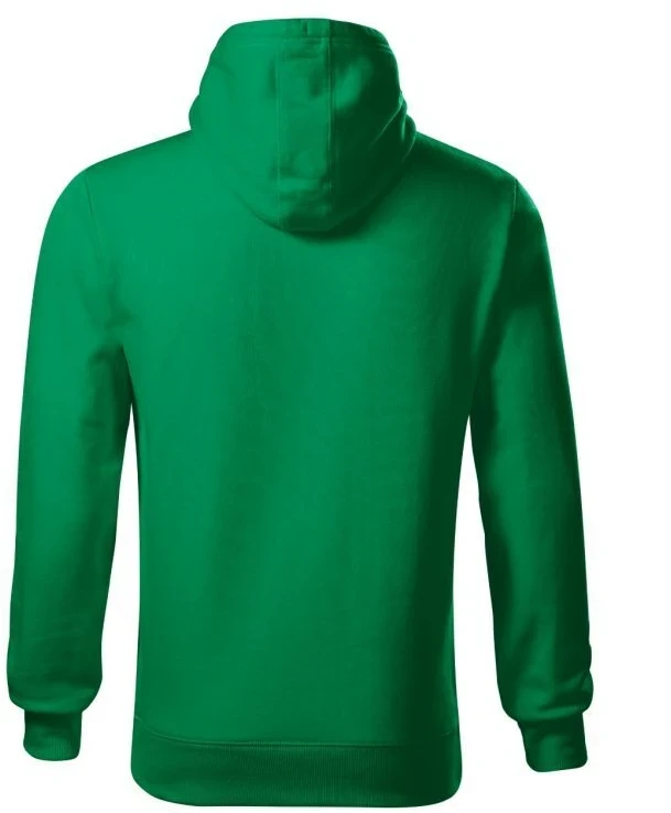 Malfini Cape Free M MLI-F1316 džemperis