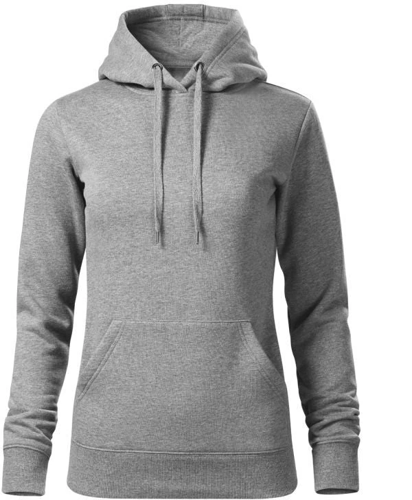 Malfini Cape Free W bliuzonas MLI-F1412