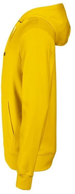 Malfini Cape M MLI-41304 džemperis