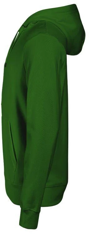 Malfini Cape M MLI-41306 džemperis
