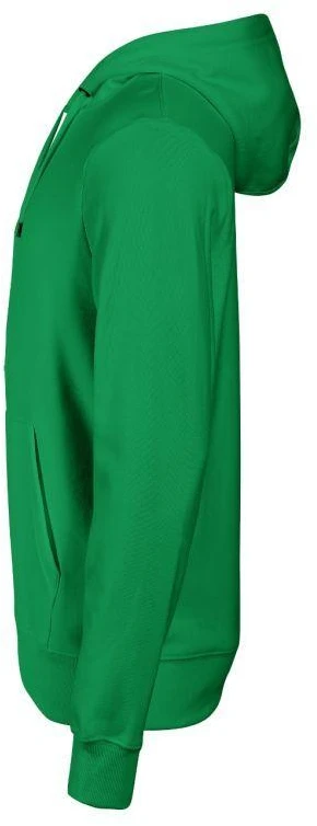 Malfini Cape M MLI-41316 džemperis