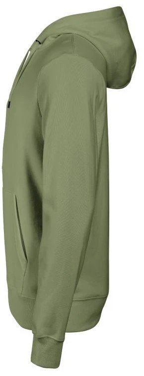 Malfini Cape M MLI-41328 džemperis