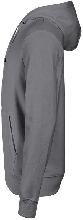 Malfini Cape M MLI-41336 džemperis