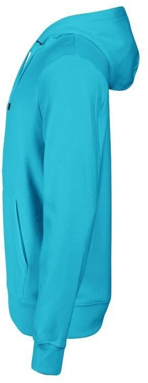 Malfini Cape M MLI-41344 megztinis