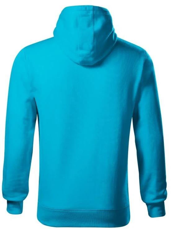 Malfini Cape M MLI-41344 megztinis