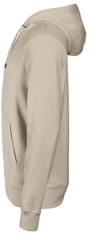 Malfini Cape M MLI-41351 džemperis